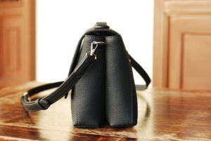 ショルダーバッグ『アニブ』スワローマチ